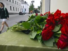 Daghestan, chi c’è dietro l’assalto