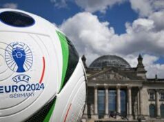 Dai vaccini ai preservativi, esperti varano guida per i tifosi Euro 2024