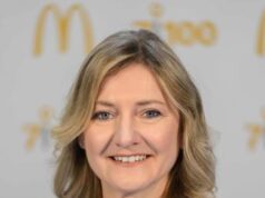 Dalla solidarietà agli obiettivi green, le azioni di McDonald’s Italia