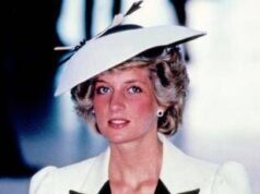 Deborah Cornwall, lo pseudonimo di Diana che divenne il titolo di Camilla