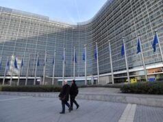 Deficit eccessivo, Italia e altri 6 Paesi Ue verso procedura infrazione