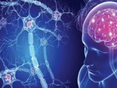 Depressione e sclerosi multipla, studio pilota su protocollo Emdr DeprEND