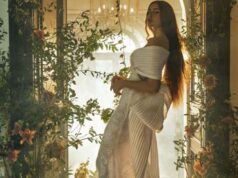 Design, Signore academy: “Contest ‘The young designers bridal awards’ per giovani talenti”