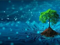 “Digital & Green – Le frontiere delle professioni future” – Il nuovo progetto di ABB e JA Italia