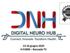 Digital Neuro Hub, a Treviso il futuro della neurologia tra telemedicina e Ia