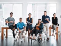 Disabili, Inclusion job day: al via il 14 giugno evento online sull’inclusione lavorativa