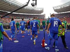 Disastro Italia a Euro 2024, i ‘voti’ di Zoff e Cabrini