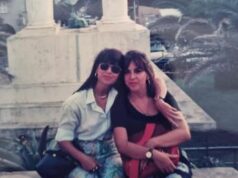 Dopo femminicidio torna in carcere per stalking, sorella vittima: “Per lui 22 anni, per noi ergastolo”