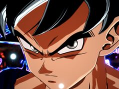 Dragon Ball Sparking! Zero, nuovo trailer per il ritorno di Budokai Tenkaichi
