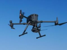 Droni della polizia: discriminano, ma fanno sentire piĂą sicuri