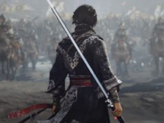 Dynasty Warriors Origins annunciato per console e PC