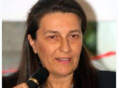 E’ morta Vera Slepoj, la psicologa e scrittrice aveva 70 anni