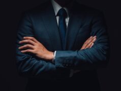 EY celebra il talento imprenditoriale con il Premio L’imprenditore dell’Anno®