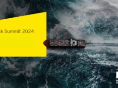 EY risk transformation awards in Italia, premiate imprese con approcci innovativi della gestione rischio