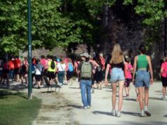 Ecco il bel tempo, sole e stabilità prima del super caldo: le previsioni meteo