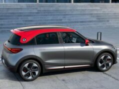 Ecobonus: un click day da record