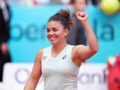 Effetto Sinner-Paolini, ‘atteso boom tennis fra bimbi’