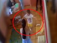 Elena Del Pozzo uccisa dalla madre che ne finse il rapimento: chiesti 30 anni di carcere