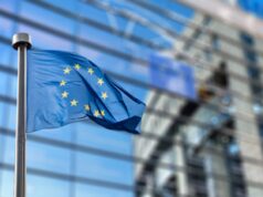 Elezioni Europee, cosa succede dopo voto? Cruciale cena leader il 17 giugno