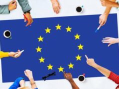 Elezioni Europee, oltre 51 milioni di cittadini alle urne: come si vota