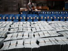 Elezioni Francia, domenica voto anticipato: i precedenti da De Gaulle a Chirac