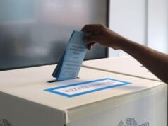 Elezioni comunali 2024, ballottaggio in 101 comuni: da Bari a Firenze, oggi urne aperte fino alle 23