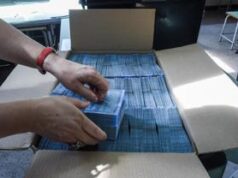 Elezioni comunali 2024, riaprono i seggi: si vota fino alle 15