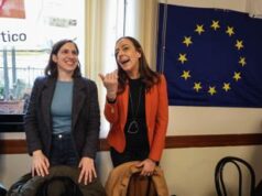 Elezioni comunali, centrosinistra festeggia. Schlein: “Vittoria storica”