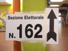 Elezioni europee, da Meloni a Schlein: i leader al voto oggi