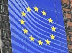 Elezioni europee, oggi e domani si vota in Italia: cosa c’è da sapere