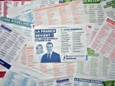 Elezioni in Francia, si vota per il primo turno: in gioco il futuro di Macron