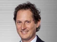 Elkann, Stellantis e Leapmotor