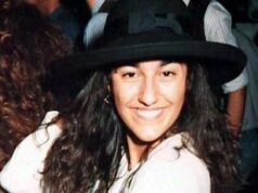 Eluana Englaro, condannato ex dg Sanità Lombardia: il caso