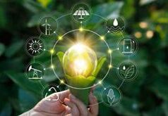 Enerpolicy: focus su aste termiche, Tee, Eu Ets, Transizione 5.0 e agevolazioni