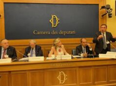 Esami e visite in farmacia, Uap ‘rispettare requisiti e legalità ’