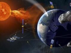 Esercitazione di Difesa Planetaria della NASA: strategie e cooperazione internazionale