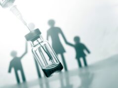 Esperti: “In Calabria cosomministrazione vaccini risparmia 3 sedute pediatriche”