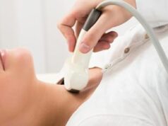 Esperti: “Non curare disfunzioni tiroide mette a rischio gravidanza’