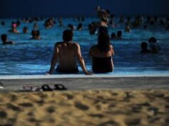 Estate 2024, a luglio e agosto caldo oltre la media: cosa ci aspetta