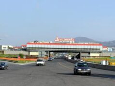 Estate, al via esodo tra pasti ‘fai da te’ o in autogrill, esperto ‘leggerezza e digeribilità ’