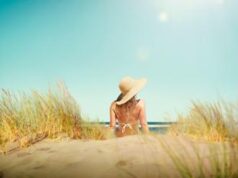 Estate e social, italiani tra desiderio di relax e viaggi sostenibili: l’analisi