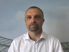 Euro 2024, Boserman (Sisal): “Svizzera-Italia sfida non facile”