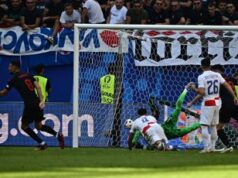 Euro 2024, Croazia-Albania 2-2: pareggio fa felice l’Italia