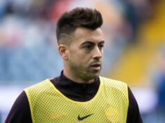 Euro 2024, El Shaarawy azzurro più seguito su Instagram. Ma Cr7 è irraggiungibile