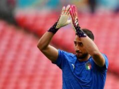 Euro 2024, Italia al via con l’Albania