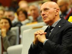 Euro 2024, Sacchi: “Nazionale individualista come il paese: non andiamo da nessuna parte”