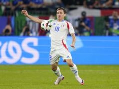 Euro 2024, Sisal: con la Croazia da dentro o fuori ma l’Italia è favorita