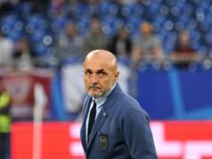 Euro 2024, Spagna-Italia: le formazioni ufficiali