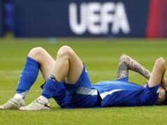 Euro 2024, Svizzera-Italia 2-0: Freuler e Vargas stendono gli azzurri