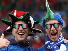 Euro 2024, la Nazionale spopola sui social: già 12 milioni di interazioni